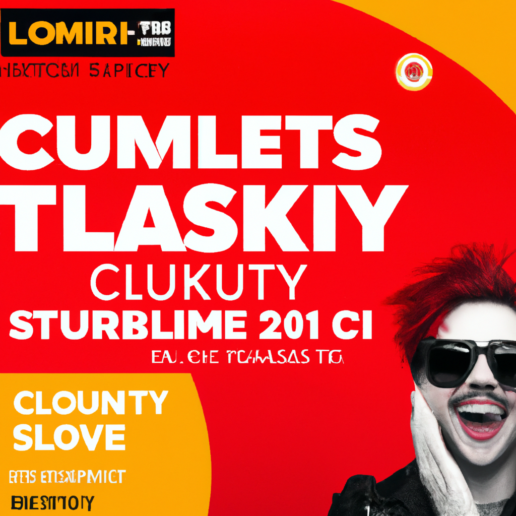 Testimonial snapshot — community night